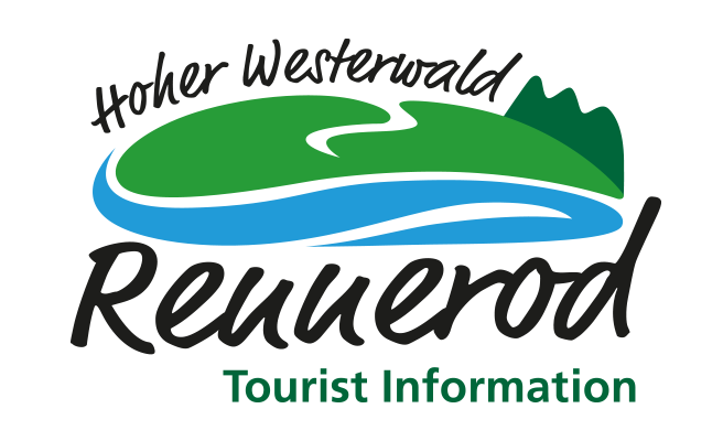 Rennerod | barrierefreie Sicht